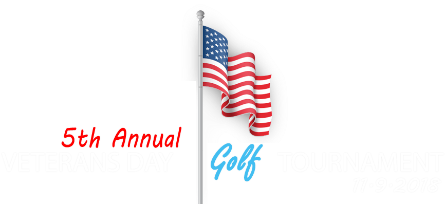 Flag Of The United States (1171x396), Png Download