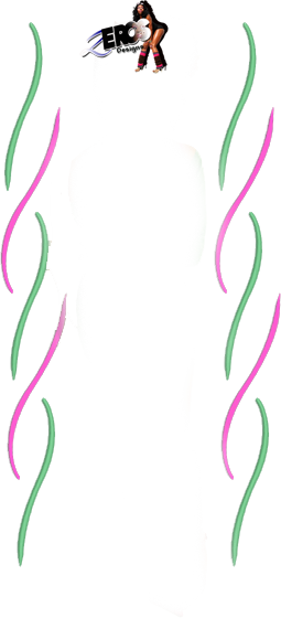 Share This Image - Design (255x560), Png Download