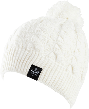 Beanie (412x440), Png Download