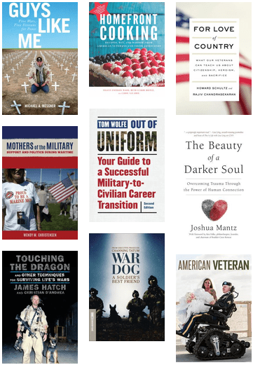 American Veteran (436x566), Png Download