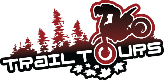 Toggle Navigation - Trail Adventure (559x284), Png Download