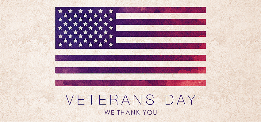 American Flag (1000x546), Png Download