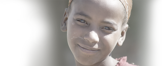 Img2 - Adoption (629x255), Png Download