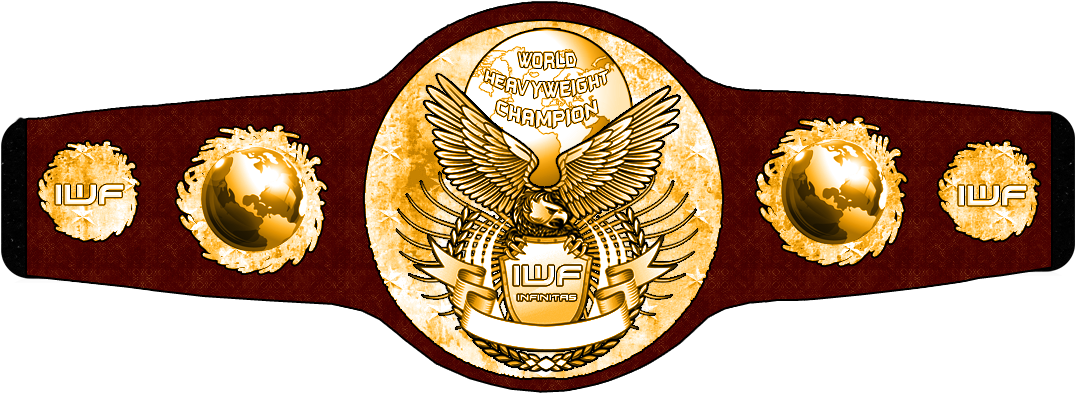 Svg Stock Png Transparent Images Pluspng Wrestling - Boxing Championship Belt Png (1100x400), Png Download