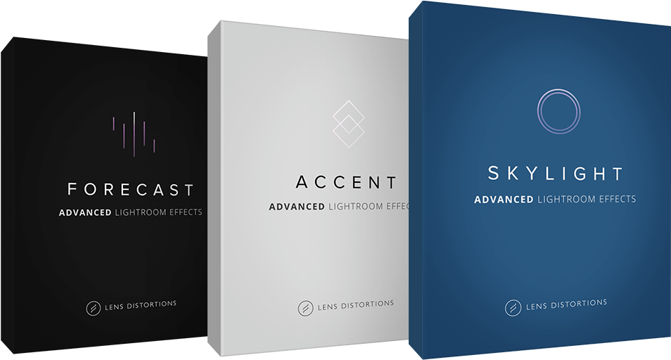 Lightroom - Adobe Lightroom (985x543), Png Download