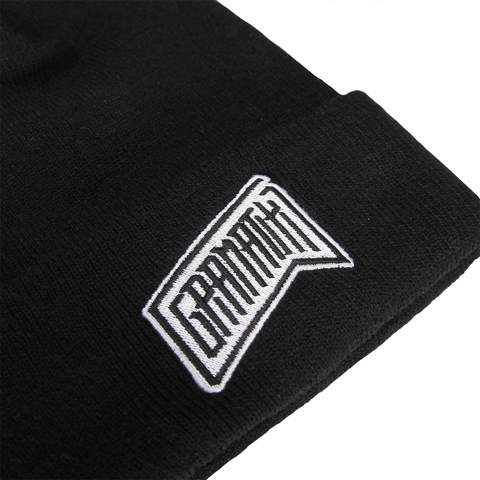 Gramatik (1600x1600), Png Download