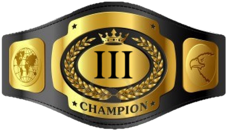 The Belt - 376 4 Pics 1 Word (599x300), Png Download