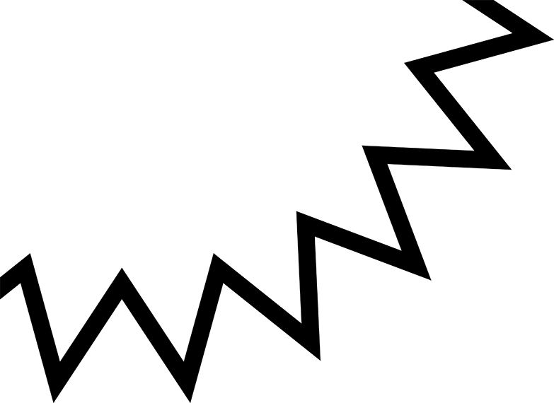 Star New - Pioneer Djm 2 Channel (783x570), Png Download