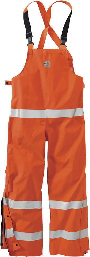 100445827-1000 - Overall (1000x1000), Png Download