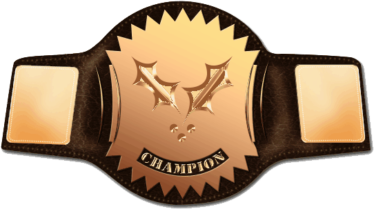 Champion Icon - Cup (555x315), Png Download
