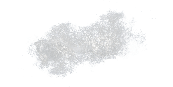 Free Png Dynamic Splash Water Drops Png Images Transparent - Computer (850x488), Png Download