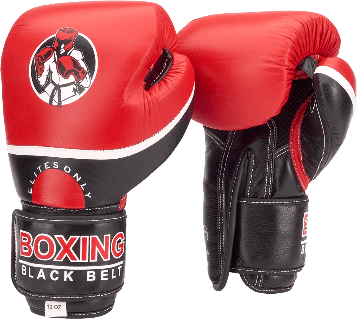 Elite Sparring Gloves Glove (1500x1243), Png Download