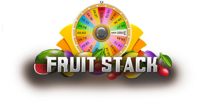 Fruit Stack - Graphic Design (450x450), Png Download