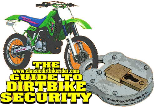 Motorcycle (500x352), Png Download