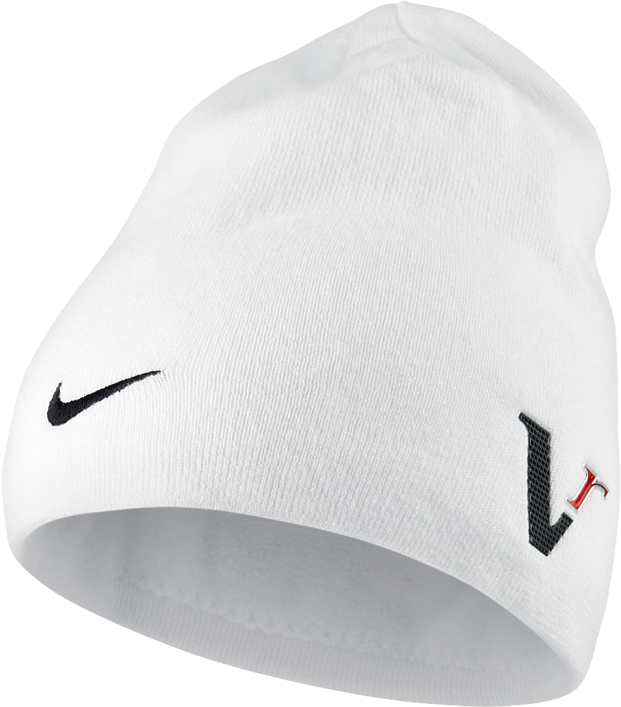 Main Image - Beanie (1000x1000), Png Download