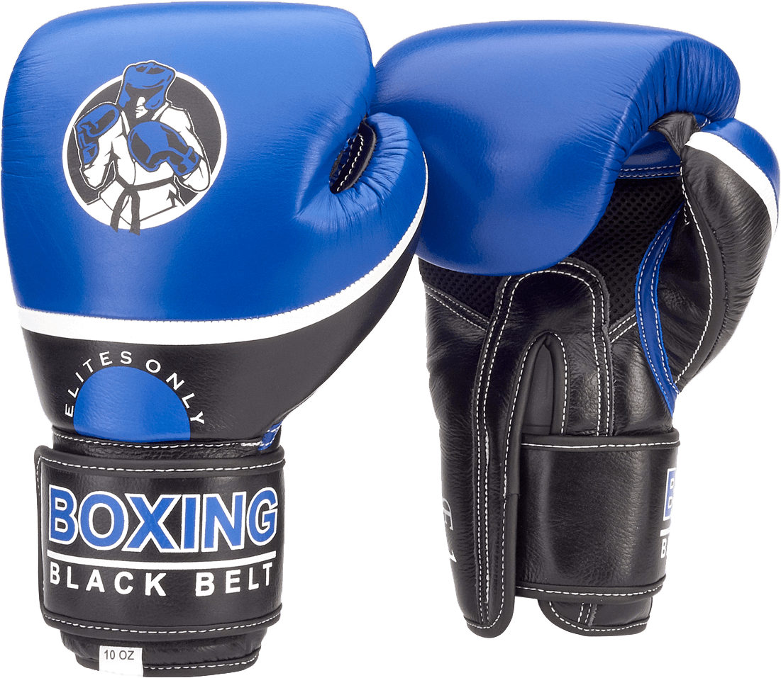 Elite Sparring Gloves - Glove (1500x1243), Png Download