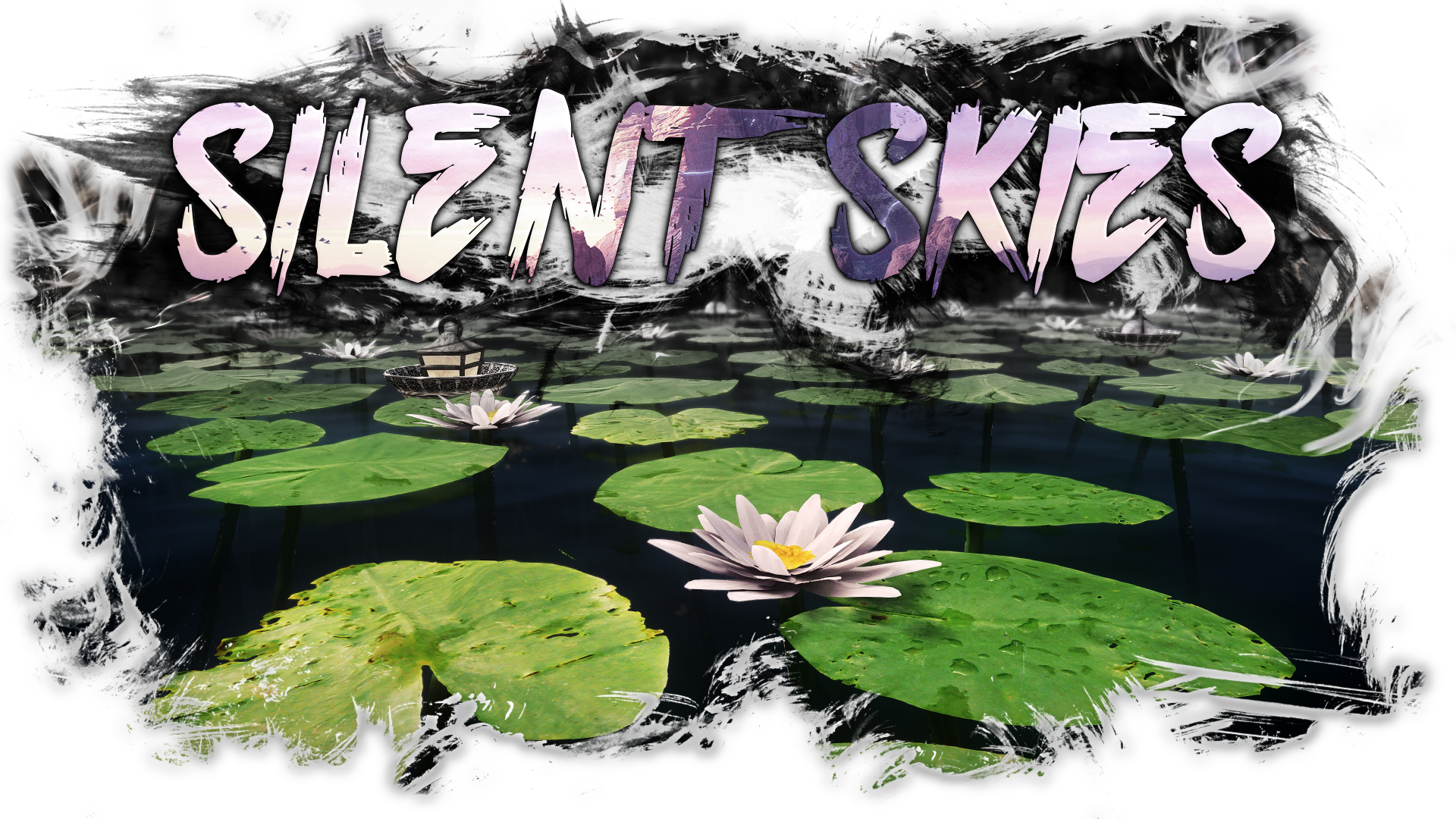 Both Straight Donations And Premium Membership Donations - Obsidian (1920x1080), Png Download