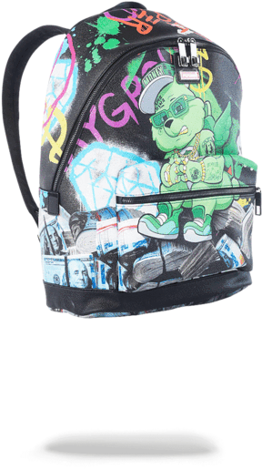 Messenger Bag (470x600), Png Download