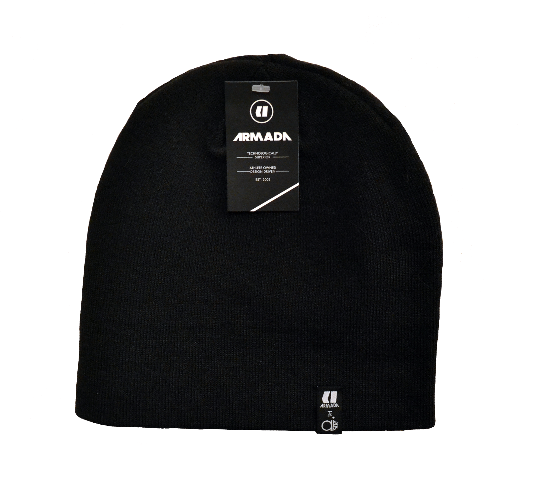 Beanie V=1423668527 - Beanie (1843x1843), Png Download