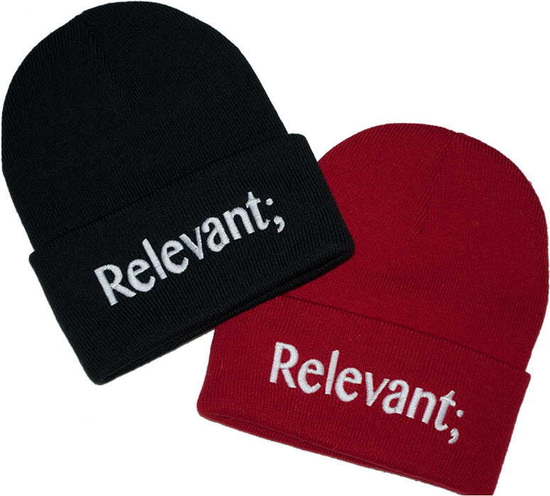 Beanie (800x800), Png Download