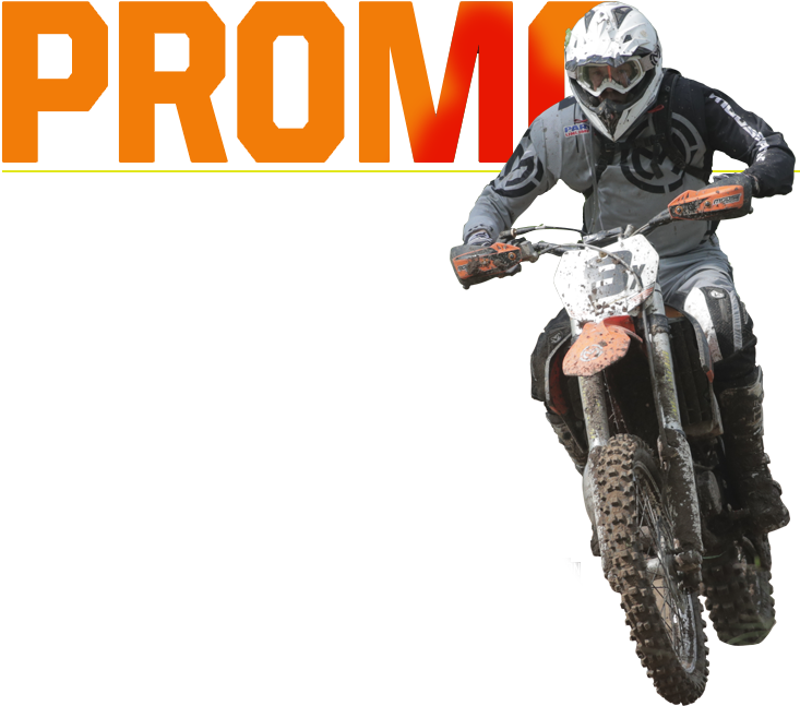 Apparel - Freestyle Motocross (1000x656), Png Download