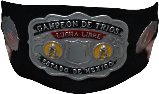 20, 2 September 2012 - Label (567x379), Png Download