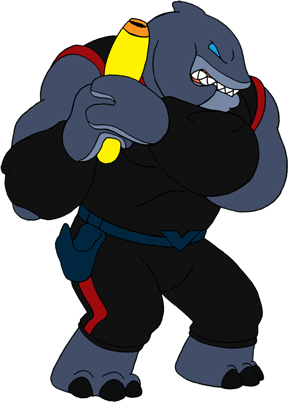 Cartoon (623x857), Png Download