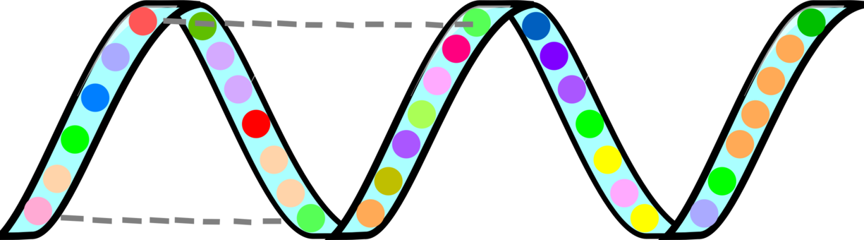 Line Point Angle Muzzleloader (1225x340), Png Download