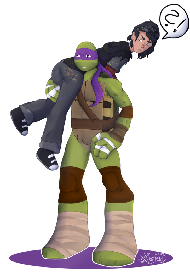 What Thehow By Xjeeyle - Comics (766x1042), Png Download