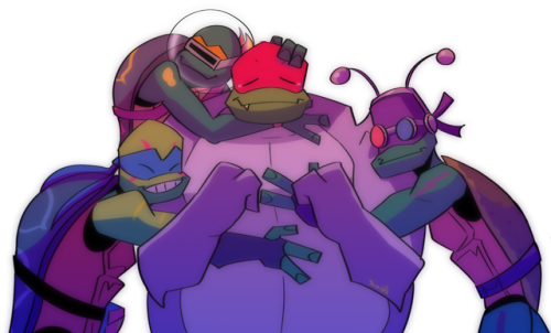 Bullying (500x318), Png Download