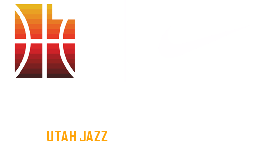 Association Edition - Graphic Design (534x302), Png Download