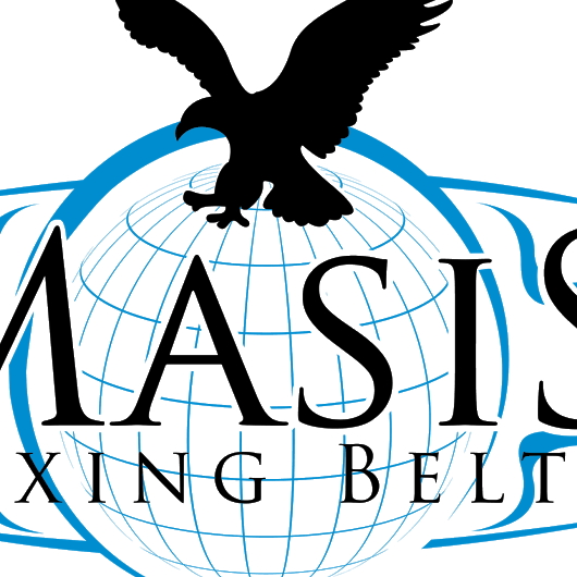 Photo - Cael (530x530), Png Download