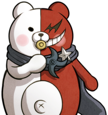 Monotaro - Monotaro Sprites (350x373), Png Download