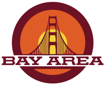 New Nike Nfl Uniforms - San Francisco Bay Area (400x320), Png Download