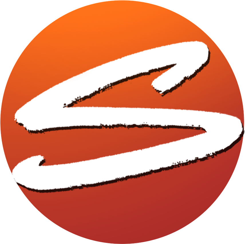 Arsenal Tube Station (912x912), Png Download