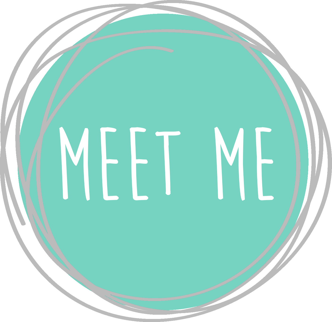 Search For - - Circle (1413x1371), Png Download