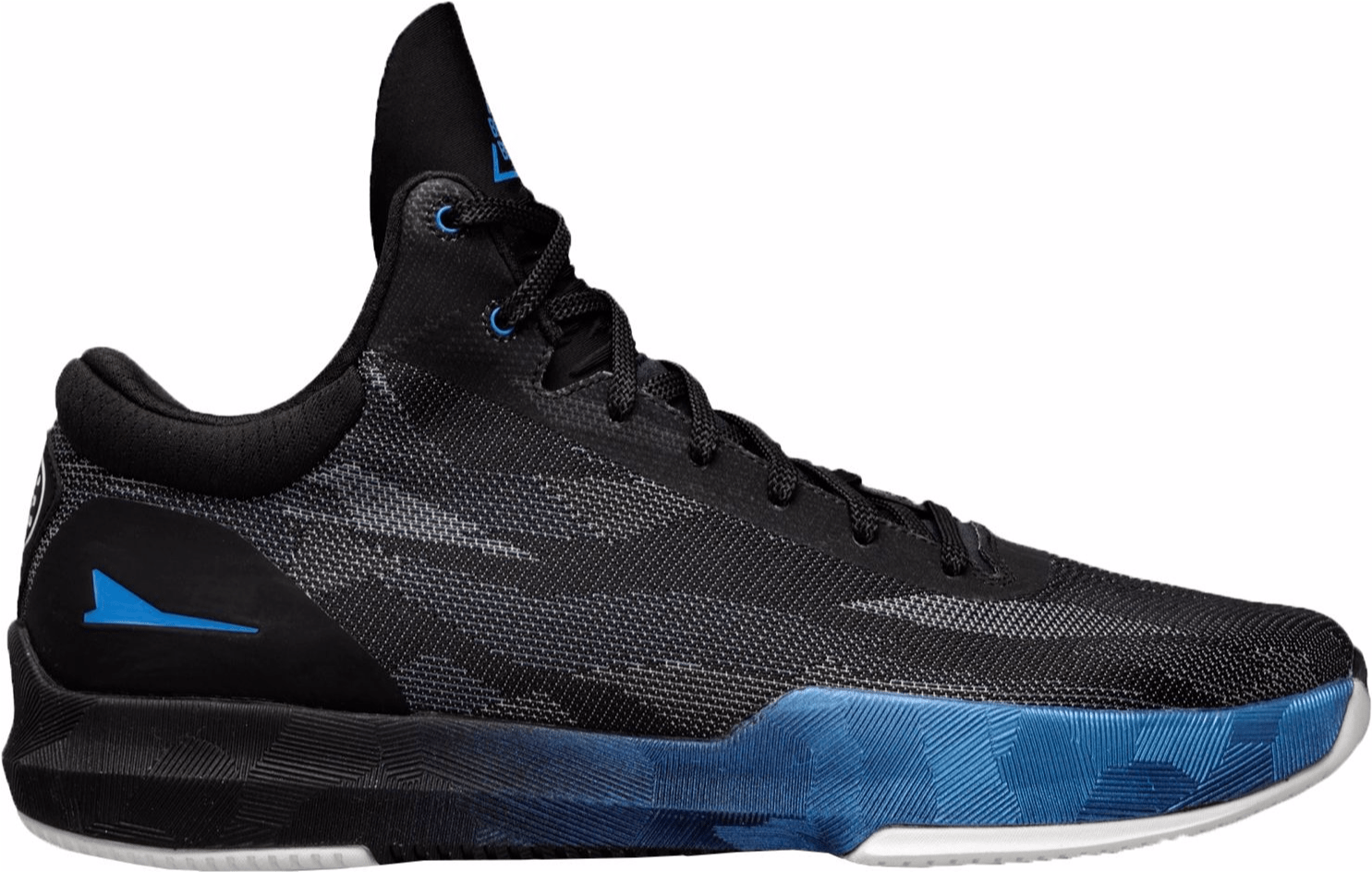 Brandblack - Brandblack X Weartesters Rare Metal (2560x1344), Png Download