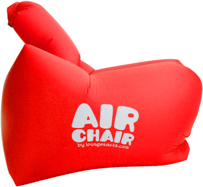 Throw Pillow (600x400), Png Download