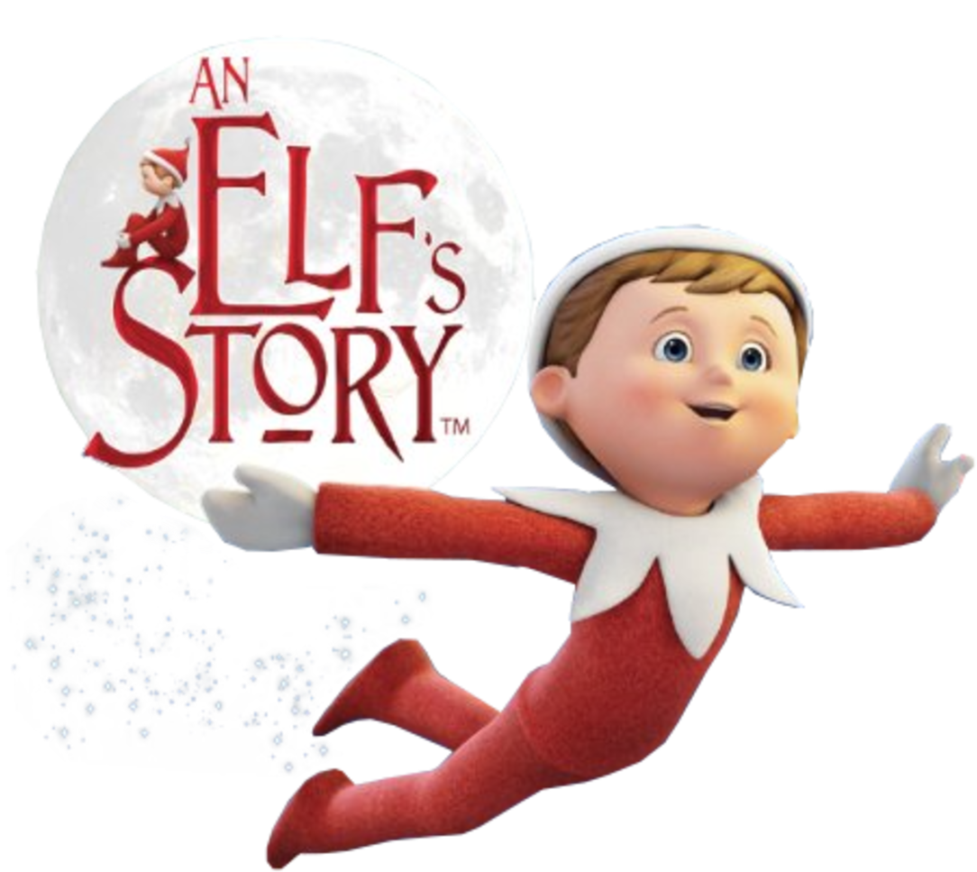 Image Placeholder Title - Chippey's Great Adventure (an Elf's Story) (1200x1109), Png Download