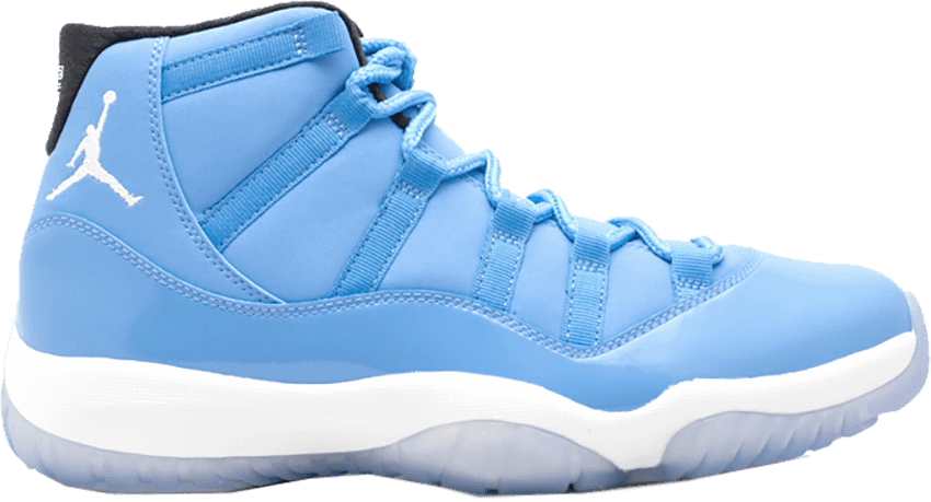 689479-405 V=1522170698 - Jordan Ultimate Gift Of Flight (11/29) (850x459), Png Download