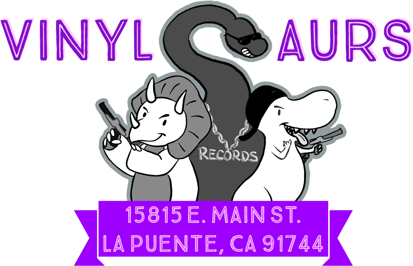 Back Of Shirt Design - Cartoon (1489x1600), Png Download