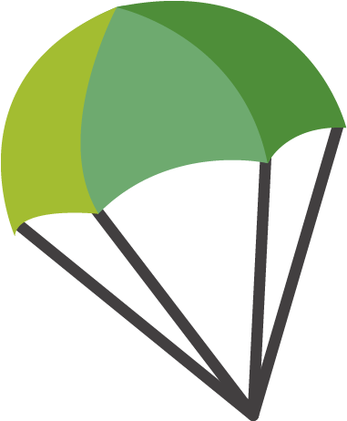 Clip Transparent Stock Green Free On Dumielauxepices - Logo (461x461), Png Download