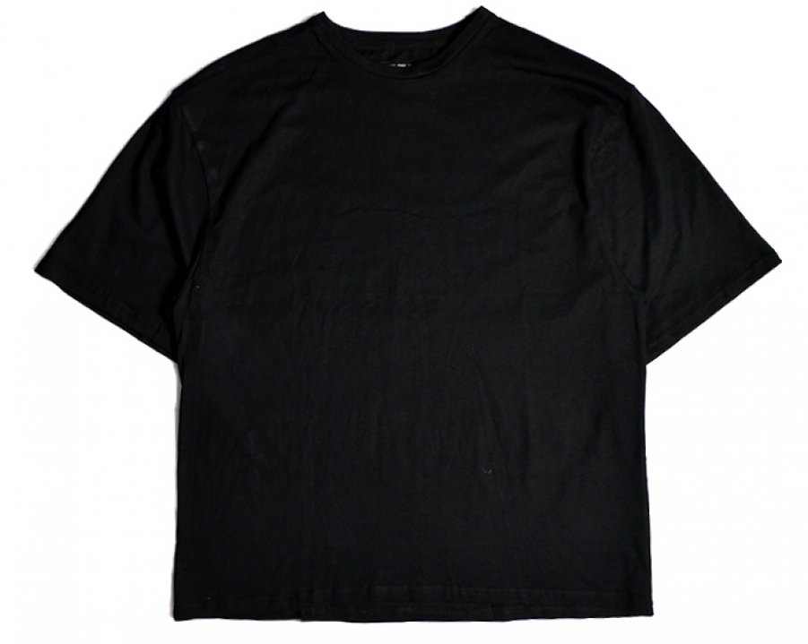 Nothing Nowhere T Shirt (900x900), Png Download