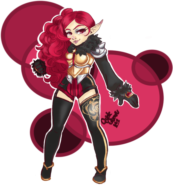 Photo Tmnt8 Zps7b442e7b - Cartoon (620x650), Png Download