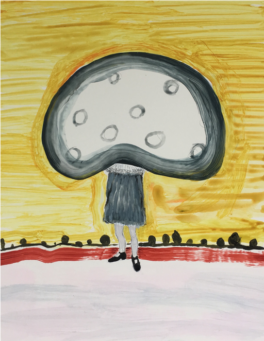 Untitled - Laura Ford Of Sullivan (700x700), Png Download