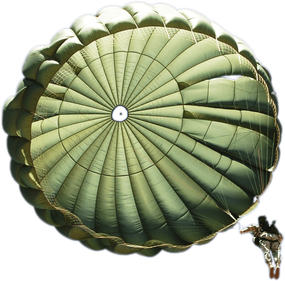 Miscellaneous - Mc Personnel (819x1024), Png Download