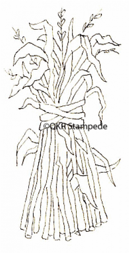 Sketch (500x500), Png Download