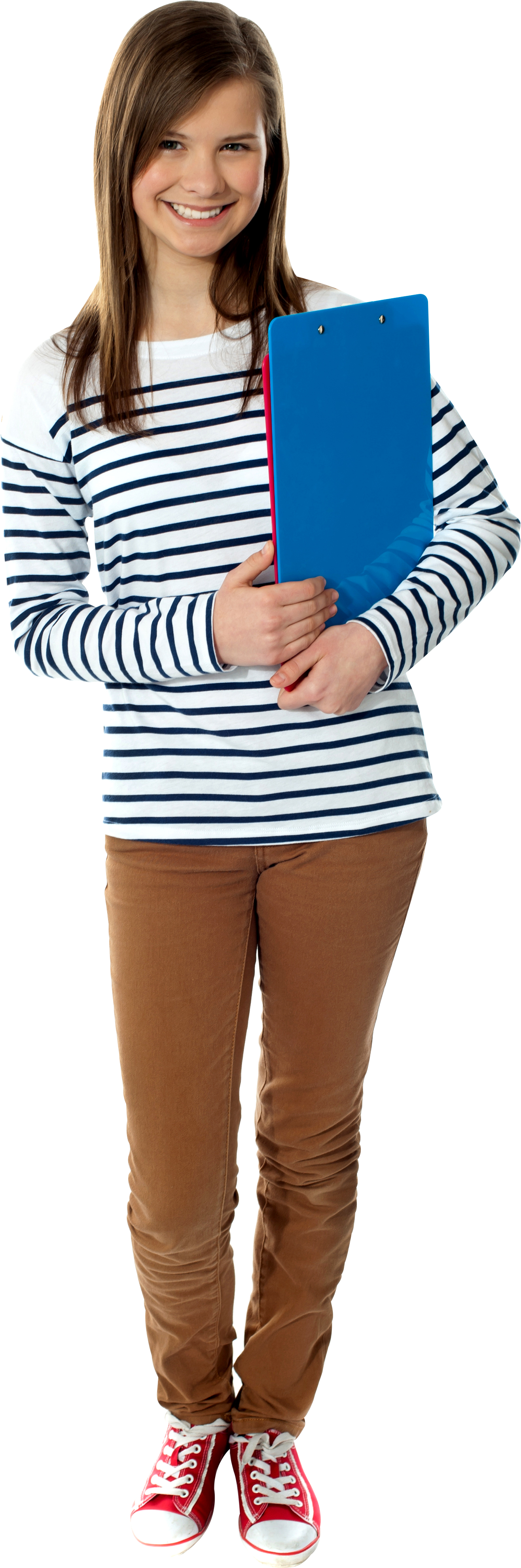 Woman Student Royalty-free Png Image - Document File Format (3075x4275), Png Download