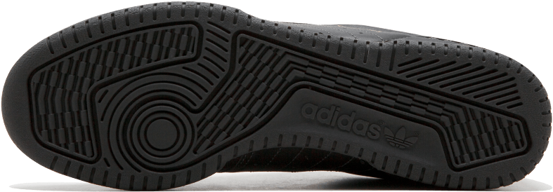 Adidas Yeezy 'powerphase' Calabasas - Adidas Yeezy Powerphase Mens (1000x600), Png Download