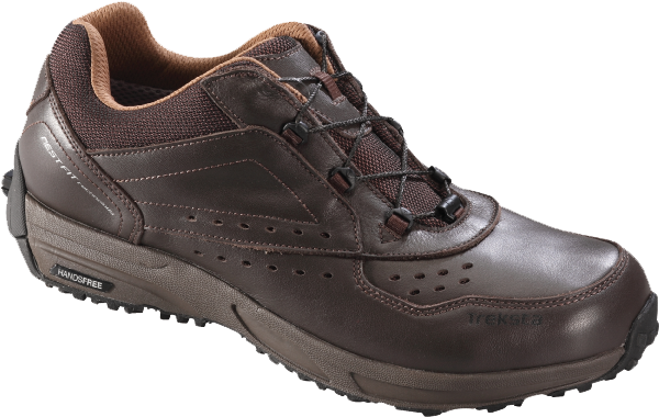 Mens Nike Grey & Black Air Force 1 07 Trainers Methodology - エバニュー トレクスタ ハンズフリー 108 ブラウン Ebk553-220 (634x423), Png Download